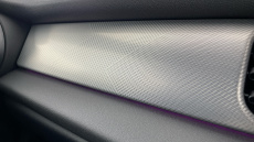 MINI Hatchback 2.0 Cooper S Exclusive 3dr Auto Petrol Hatchback